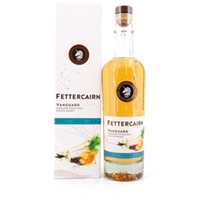 Fettercairn Vanguard 0,70 L/ 46.3% vol