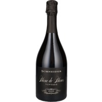 Blanc de Blancs Brut