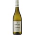 Bergsig Barrel Fermented Breedekloof WO Chardonnay 0,75 ℓ 