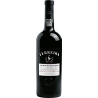 Ferreira Late Bottled Vintage Port