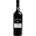 Ferreira Late Bottled Vintage Port 