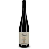 Riesling Grand Cru Rosacker Calcaire