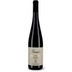 Riesling Grand Cru Rosacker Calcaire 