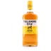 Tullamore Dew Honey Liqueur Whisky-Honig-Likör 0,70 L/ 35.0% vol 