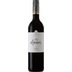 Spier Signature Shiraz 