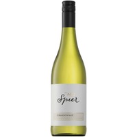 Spier Signature Chardonnay