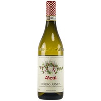 Vietti Roero Arneis DOCG