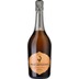 Champagne Billecart-Salmon Elisabeth Salmon Rosé Brut, Champagne AC 