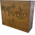 Vigna dell´ Impero Valdamo di Sopra 3er Paket 