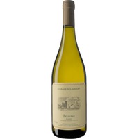 Casale del Giglio Bellone Bianco, Lazio IGT, Latium, 2023, Weißwein