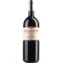 Grattamacco Rosso, Toscana DOC, Toskana, 2023, Rotwein 