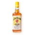 Jim Beam Sunshine Blend Kentucky Straight Bourbon Whiskey 