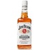 Jim Beam Kentucky Straight Bourbon Whiskey 