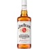 Jim Beam Kentucky Straight Bourbon Whiskey 