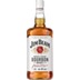 Jim Beam Kentucky Straight Bourbon Whiskey 