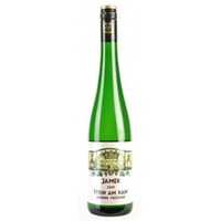 Grüner Veltliner Steinfeder Wachau DAC