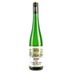 Grüner Veltliner Steinfeder Wachau DAC 