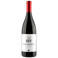 Blaufränkisch Ried Hochäcker DAC