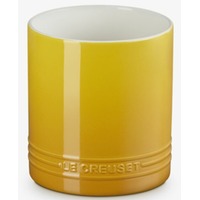 Topf für Kochkellen nectar