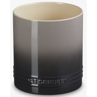 Topf für Kochkellen flint