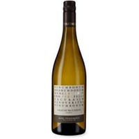 Lebenswerk Grauburgunder trocken