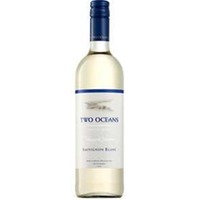 Two Oceans Sauvignon Blanc
