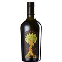 Milleanni Olivenöl Olio Extra Vergine di Oliva