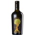 Milleanni Olivenöl Olio Extra Vergine di Oliva 
