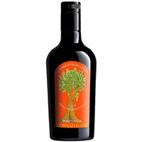Nocellara Etnea Olivenöl Olio Extra Vergine di Oliva