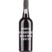Feuerheerd's Reserve Tawny Port