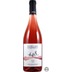 448 s.l.m.- IGT Rosé dei Vigneti Dolomiti 