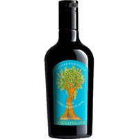 Biancolilla Olivenöl Olio Extra Vergine di Oliva