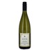 Domaine Charles Baur Edelzwicker Alsace AC, Elsass Frankreich 