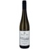 Domaine Charles Baur Pinot Gris Alsace AC, Elsass Frankreich 