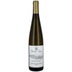 Domaine Charles Baur Gewürztraminer Alsace AC, Elsass Frankreich 