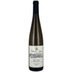 Domaine Charles Baur Riesling Grand Cru Brand, Elsass Frankreich 