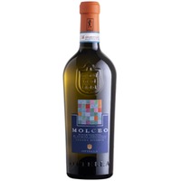 Molceo Lugana Riserva DOC Ottella 0,75L
