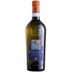 Molceo Lugana Riserva DOC Ottella 0,75L 