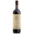 Barolo Margheria DOCG MAGNUM 