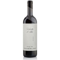 Dolcetto d`Alba DOC