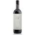 Dolcetto d`Alba DOC 