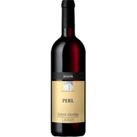 Lagrein 'Perl' - Kellerei Bozen