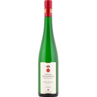 Müller-Thurgau trocken
