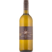 Grauburgunder trocken