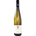 Laible Durbacher Plauelrain Riesling Alte Reben Trocken, Baden 