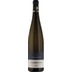 Vulkangestein Riesling Trocken, Nahe 