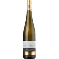 Höllberg Riesling GG Trocken, Rheinhessen