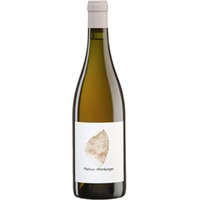 Markus Altenburger Chardonnay Ried Jungenberg Trocken, Burgenland