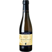 Sicilia Menfi Chardonnay DOC