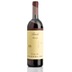 Parussi Barolo DOCG 
